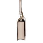 84202-Bolsa-Kate-Spade-Transversal-Saffiano-Rosa-5