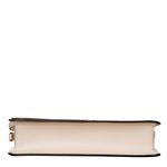 84202-Bolsa-Kate-Spade-Transversal-Saffiano-Rosa-6