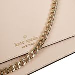 84202-Bolsa-Kate-Spade-Transversal-Saffiano-Rosa-7