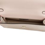 84202-Bolsa-Kate-Spade-Transversal-Saffiano-Rosa-8