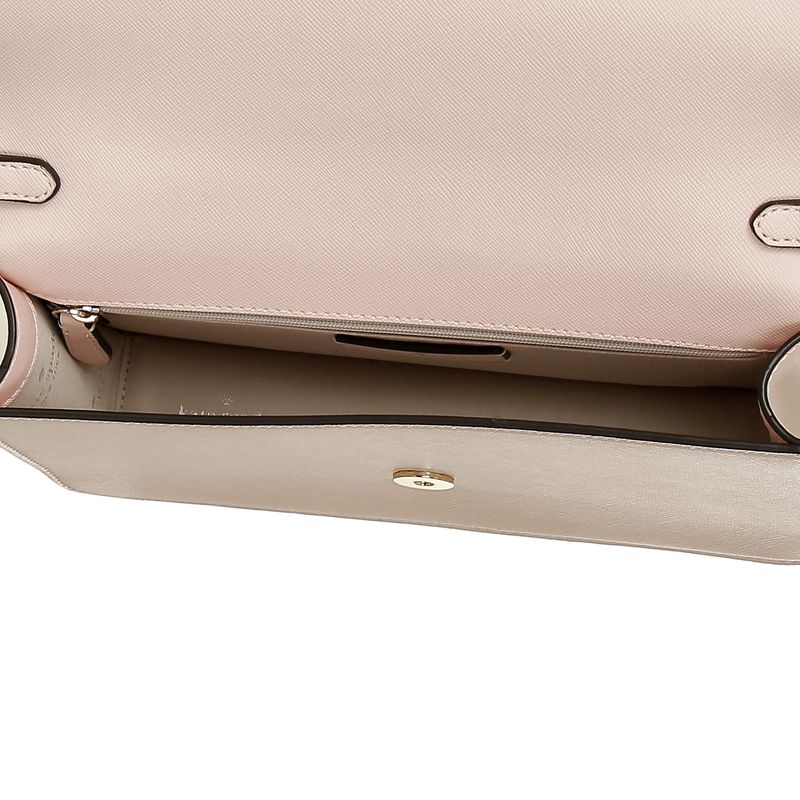 84202-Bolsa-Kate-Spade-Transversal-Saffiano-Rosa-8
