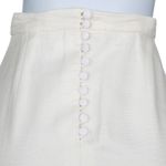 Pretty-New--25-