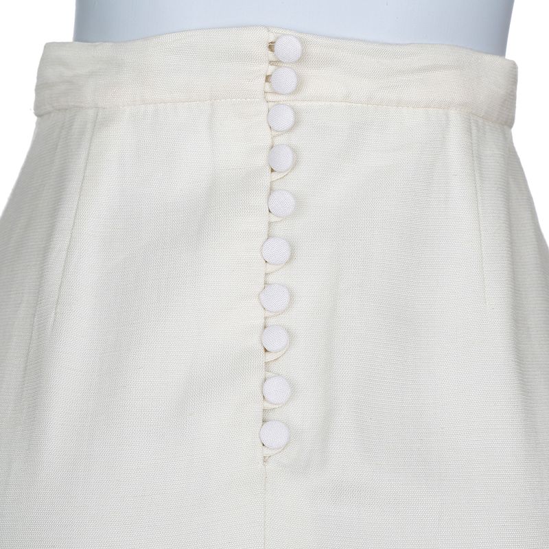 Pretty-New--25-