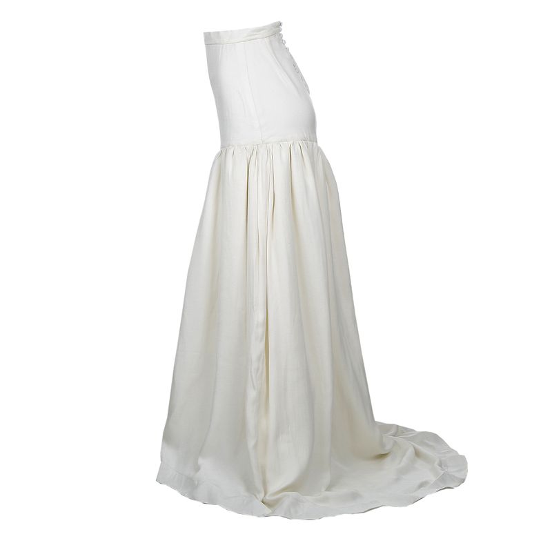 Pretty-New--24-