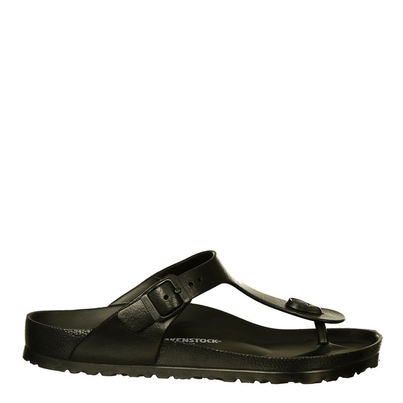 84201-Sandalia-Birkenstock-Gizeh-Preta-1