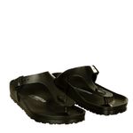 84201-Sandalia-Birkenstock-Gizeh-Preta-verso