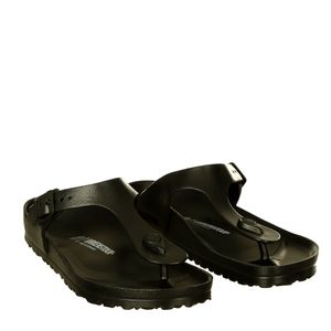 Sandália Birkenstock Gizeh Preta