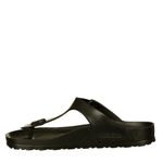 84201-Sandalia-Birkenstock-Gizeh-Preta-3