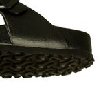 84201-Sandalia-Birkenstock-Gizeh-Preta-7