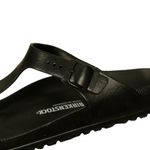 84201-Sandalia-Birkenstock-Gizeh-Preta-8