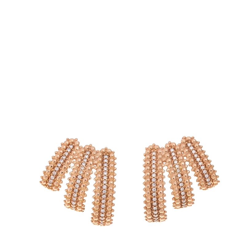 Brinco-Carla-Amorim-Sentidos-Ouro-Rosa-e-Diamantes