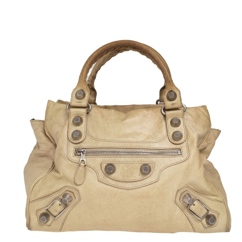Bolsa-Balenciaga-Motocross-Giant-21-Midday-Bege