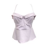 Blusa-Cris-Barros-Alcinha-Lilas