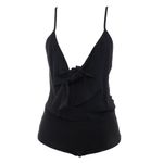Body-Cris-Barros-No-Preto