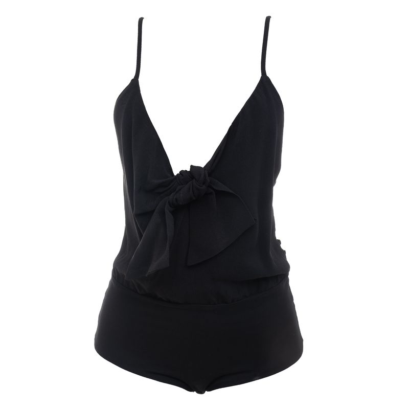 Body-Cris-Barros-No-Preto