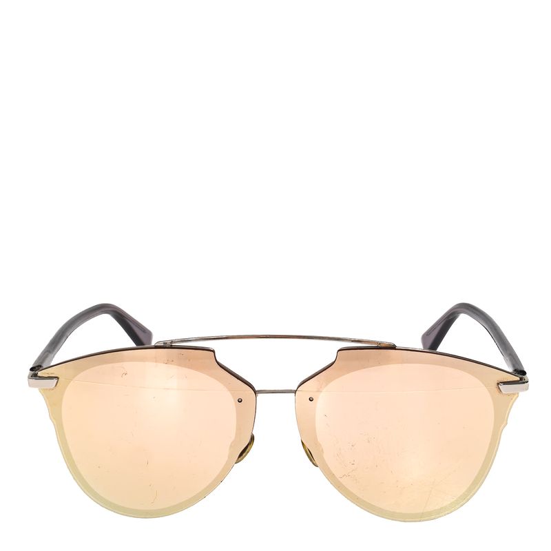 Oculos-Christian-Dior-Reflected-P-Espelhado