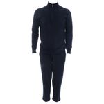 Conjunto-Cashmere-Marinho
