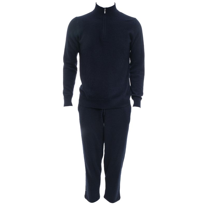 Conjunto-Cashmere-Marinho