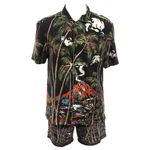 Conjunto-Dolce---Gabbana-Bermuda-e-Camisa-Estampado