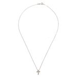 Colar-Tiffany---Co.-Cruz-Prata