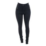 Calca-Andrea-Bogosian-Skinny-Neoprene-Preta