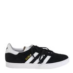 Tenis-Adidas-Gazelle-Preto-e-Branco