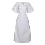 Vestido-Lafort-Branco-