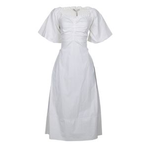 Vestido Lafort Branco