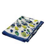 Lenco-Tory-Burch-Estampado-
