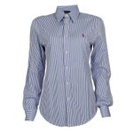 Camisa-Polo-Ralph-Lauren-Listrada-Azul-