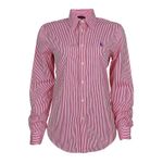 Camisa-Polo-Ralph-Lauren-Listrada-Rosa