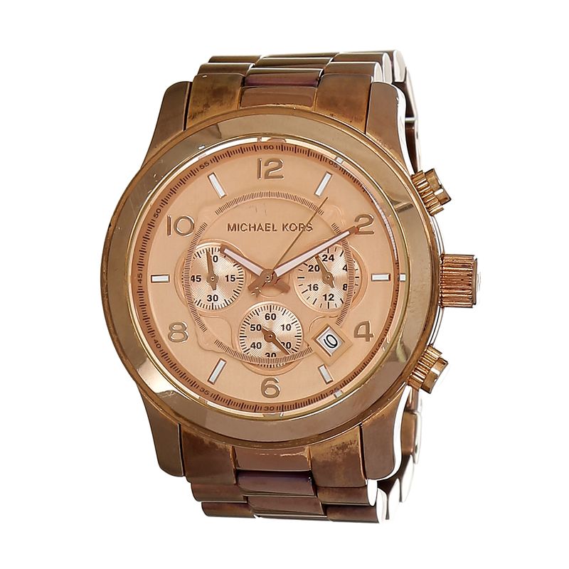 Relogio-Michael-Kors-Dourado-e-Rosa-