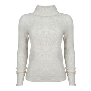 Suérter Vince Cashmere Mesclado