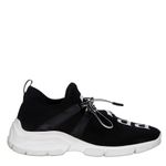 Tenis-Prada-XY-Logo-Preto