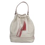 Bolsa-Glorinha-Paranagua-Couro-Creme-e-Vermelho-