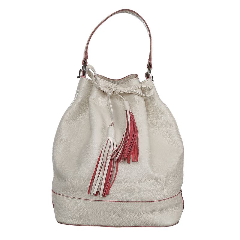Bolsa-Glorinha-Paranagua-Couro-Creme-e-Vermelho-