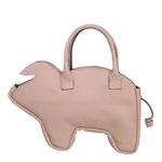 Bolsa-Glorinha-Paranagua-Couro-Rosa-