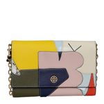 Bolsa-Tory-Burch-Colorida