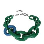 Colar-Vanda-Jacintho-Elos-Bicolor-