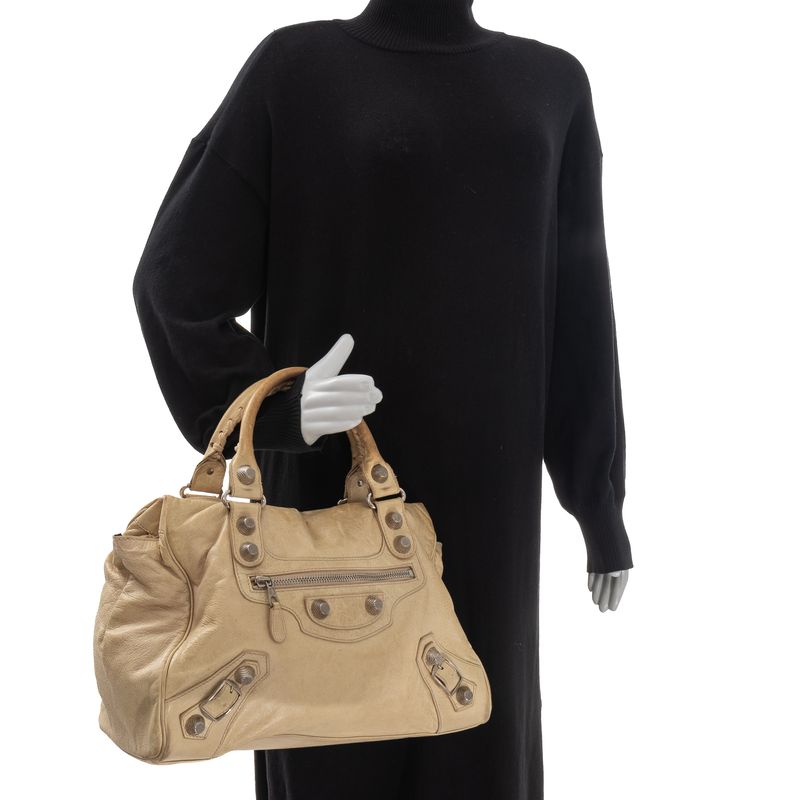 Bolsa-Balenciaga-Motocross-Giant-21-Midday-Bege