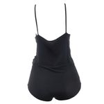 Body-Cris-Barros-No-Preto