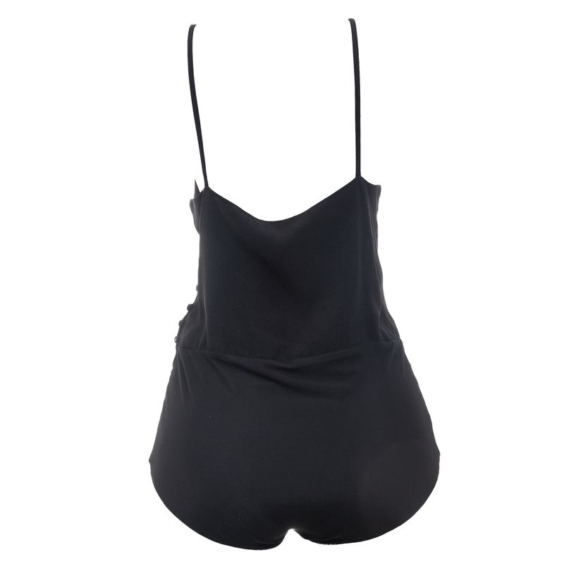 Body-Cris-Barros-No-Preto
