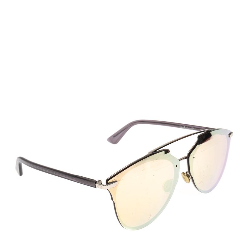 Oculos-Christian-Dior-Reflected-P-Espelhado