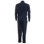 Conjunto-Cashmere-Marinho