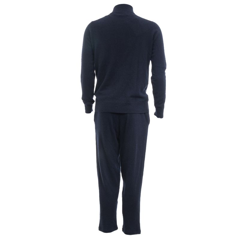Conjunto-Cashmere-Marinho