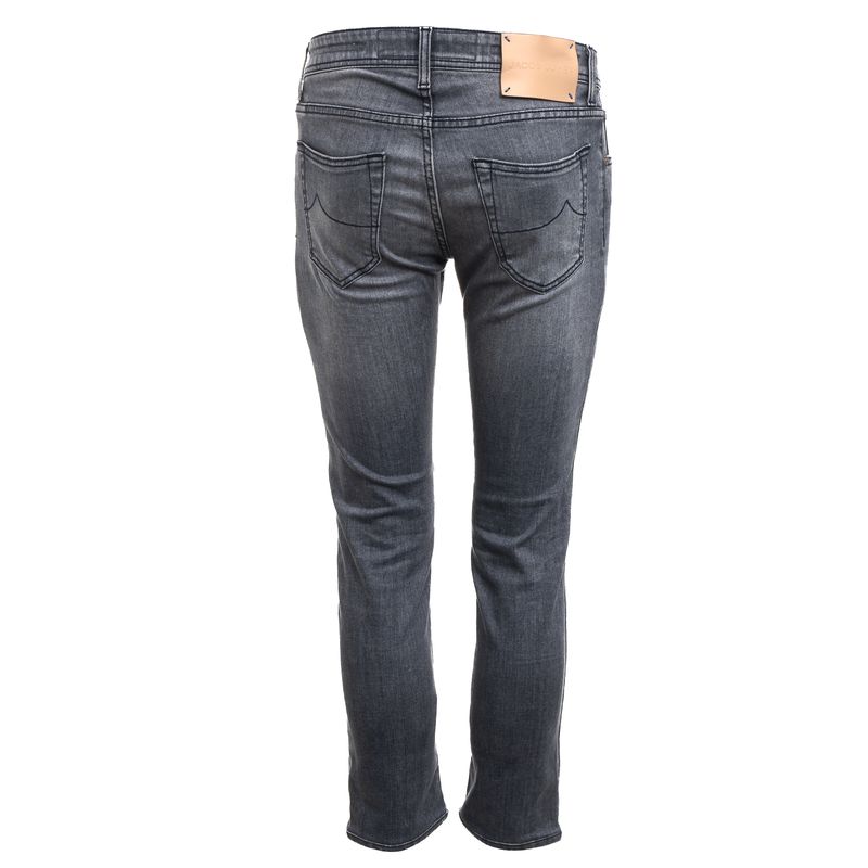 Calca-Jeans-Jacob-Cohen-Skinny-Nick-Cinza