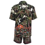 Conjunto-Dolce---Gabbana-Bermuda-e-Camisa-Estampado