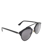 Oculos-Christian-Dior-SoReal-Fosco-Preto