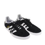 Tenis-Adidas-Gazelle-Preto-e-Branco
