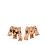 Brinco-Carla-Amorim-Sentidos-Ouro-Rosa-e-Diamantes